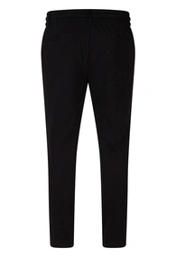 CITY LIFE dames broek